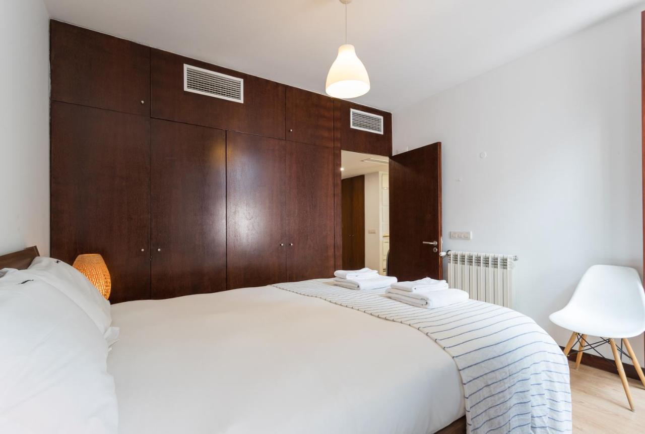 Apartament Flh Principe Real Central Flat Lizbona Zewnętrze zdjęcie